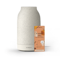 Air Waterless Diffuser - Starter Kit with Pumpkin Spice Refill