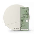 Push Plug-in Wall Diffuser – Starter Kit with Forest Rain Refill