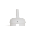 Stone Inner Plastic Lid - V2