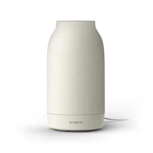Air Waterless Diffuser