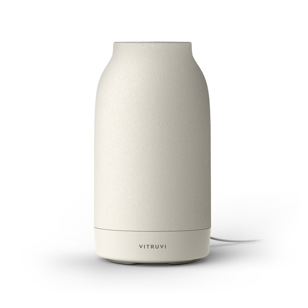 Air Waterless Diffuser