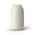Air Waterless Diffuser