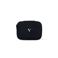 Homebase Case