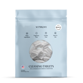 Cleaning Tablets