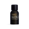 Boost Diffuser Blend
