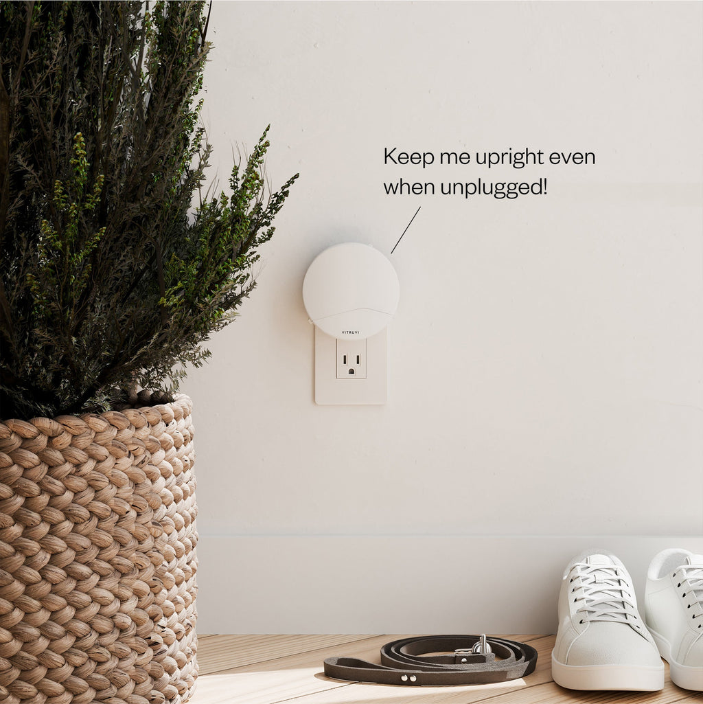 Build Your Own Push Diffuser Bundle