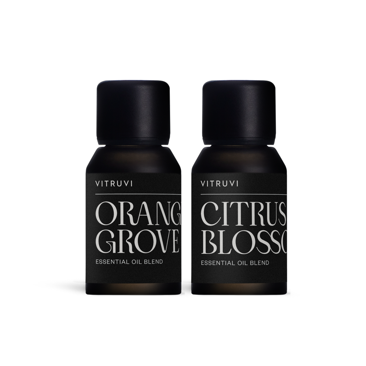 Spring Diffuser Scents Duo
